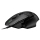 LOGITECH G502 X Czarna - 1066490 - zdjęcie 2
